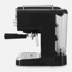 Cafetera-Express-Peabody-Pe-ce5003n-n-3-1010794