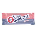 Alfajor-Jorgito-Frutado-300-Gr-1-30621