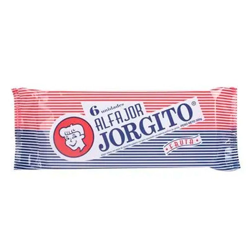 Alfajor-Jorgito-Frutado-300-Gr-1-30621