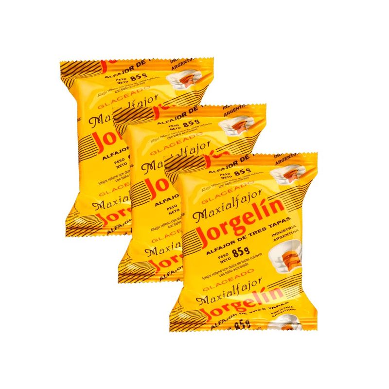 Alfajores-Jorgelin-Frutado-Glaceado-Maxi-X-3-Un-1-105243
