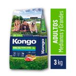 Alimento-Kongo-Para-Perros-X-3-Kg-1-126960