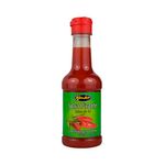 Salsa-Kenko-Picante-X-150-Cc-1-141065