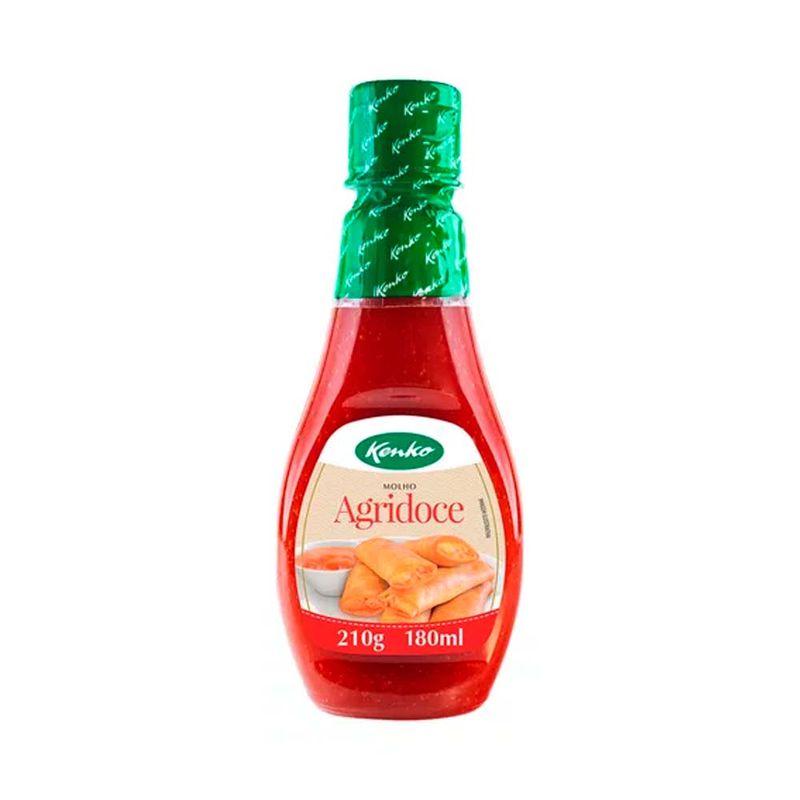 Kenko-Salsa-Agridulce-X-180ml-1-169687