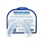 PROTECTOR-BUCAL-JUNIOR-BODYCARE-Protector-Bucal-Junior-1-541188