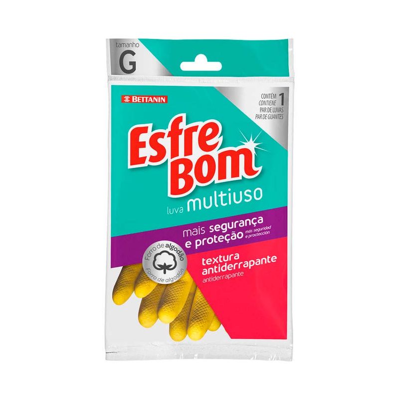 Guante-Multiuso-Esfrebom-G-Amarillo-1-887476