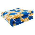 Manta-Polar-Est-120x150cm-Flores-Krea511201020-1-893866