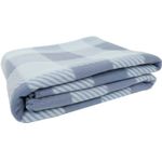 Manta-Polar-Est-120x150cm-Cuadros-Krea-1-893890