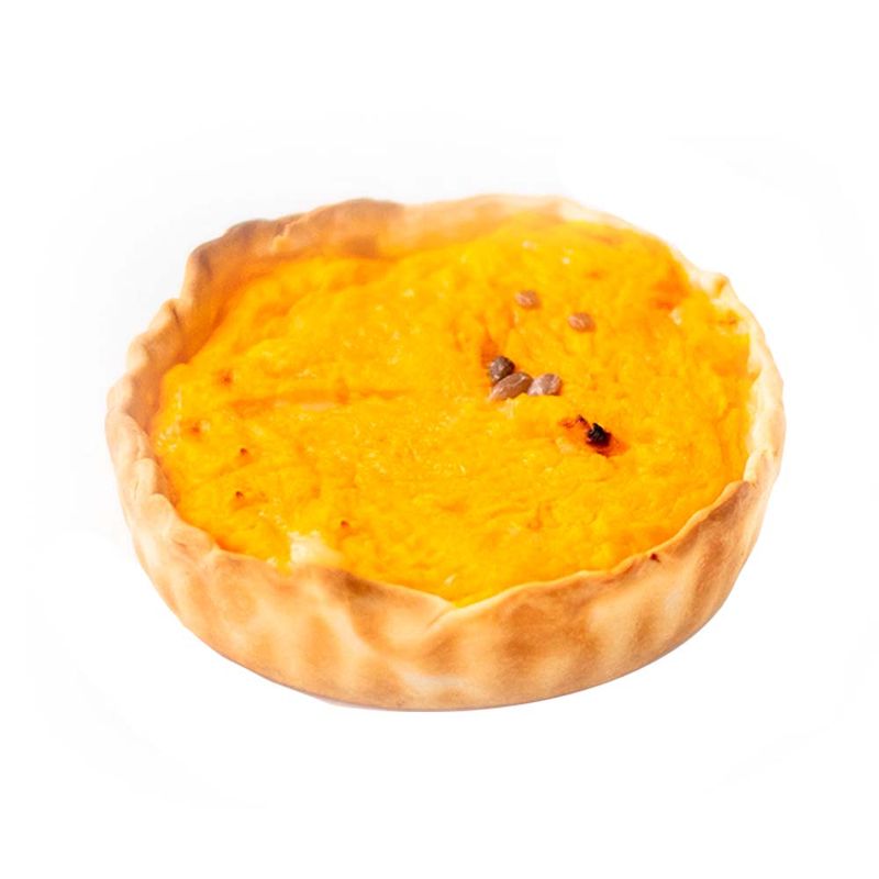 Tarta-Individual-Calabaza-1-916633