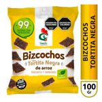 Bizcocho-Arroz-Gallo-Snack-Tortita-Negra-X-100gr-1-948881