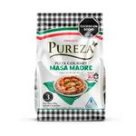 Premezcla-Pureza-Pizza-Masa-Madre-X550g-1-989514