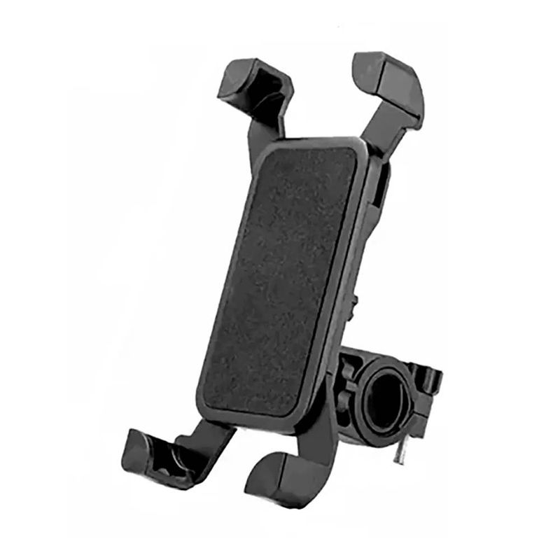 Porta-Celular-Para-Bicicleta-Y-Moto-Iael-1-997864