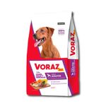 Alimento-Voraz-Mix-Car-Pol-Y-Veg-X3kg-1-998185