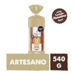 Pan-Lacteado-Antonio-Artesano-C-co-540gr-1-998921