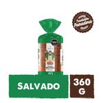 Pan-De-Salvado-C-co-360-Gr-1-998922