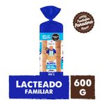 Pan-Lacteado-Familiar-C-co-600gr-1-998941