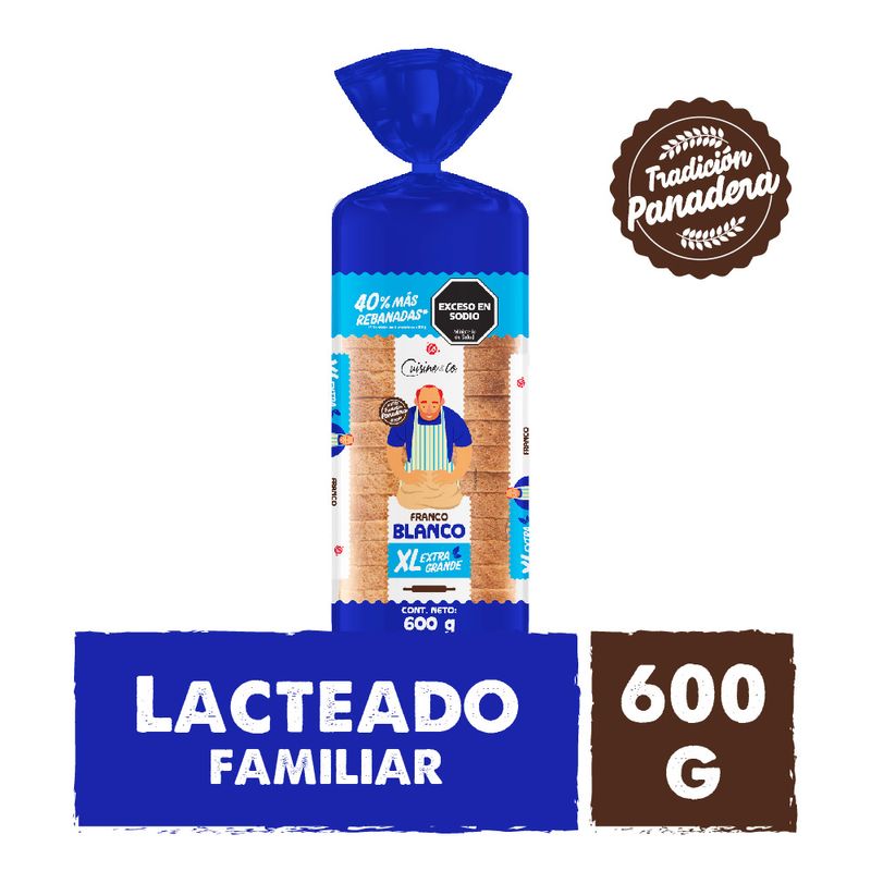 Pan-Lacteado-Familiar-C-co-600gr-1-998941