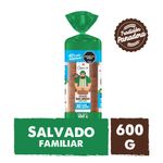 Pan-De-Salvado-Familiar-C-co-600-Gr-1-998942