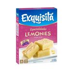 Lemonies-Exquisita-Fort-X425g-1-1001152