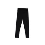 Leggins-Mujer-T-40-54-Urb-Leggins-Mujer-T-54-Urb-1-1005548