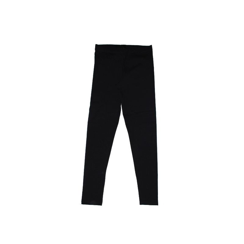 Leggins-Mujer-T-40-54-Urb-Leggins-Mujer-T-54-Urb-1-1005548