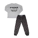 Set-Pijama-Dama-Disney-Mickey-T-38-44-Pijama-Dama-Disney-Mickey-T-44-1-1005724