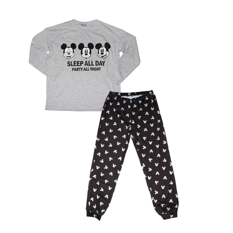 Set-Pijama-Dama-Disney-Mickey-T-38-44-Pijama-Dama-Disney-Mickey-T-44-1-1005724
