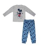 Set-Pijama-Mickey-Disney-Bb-1-4-Pijama-Bebe-Disney-Mickey-Bb-T-1-1-1005738