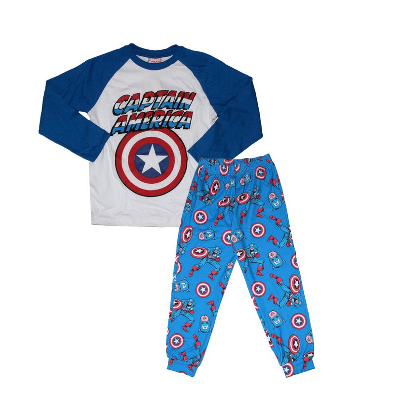 Set-Pijama-Capitan-America-Disney-4-12-Pijama-Ni-o-Disney-Capitan-America-T-12-1-1005742