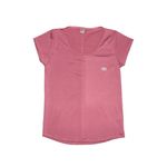 Remera-Mujer-Deporte-T-40-46-Urb-1-1006993