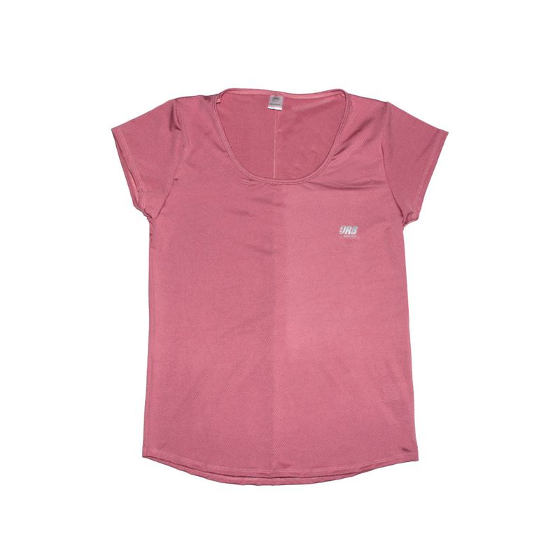 Remera-Mujer-Deporte-T-40-46-Urb-1-1006993