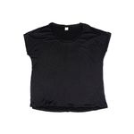 Remera-Mujer-M-japonesa-T-40-46-Urb-1-1006996