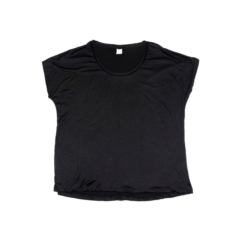 Remera-Mujer-M-japonesa-T-40-46-Urb-1-1006996