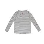 Remera-Mujer-Rayas-Ml-T-40-46-Urb-1-1007003
