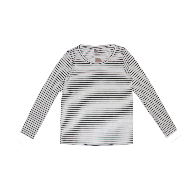 Remera-Mujer-Rayas-Ml-T-40-46-Urb-1-1007003