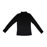 Polera-Mujer-Morley-T-40-46-Urb-1-1007004