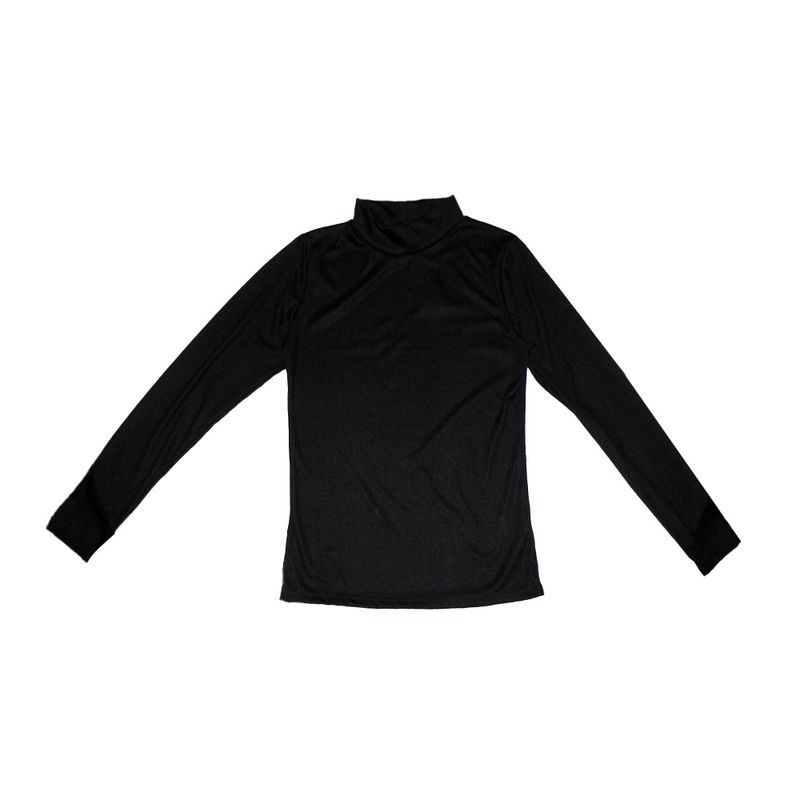 Polera-Mujer-Morley-T-40-46-Urb-1-1007004