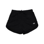 Short-Deporte-Mujer-Logo-T-40-46-Urb-1-1007005