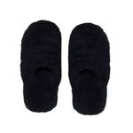 Pantufl-n-Mujer-Confort-35-40-Negro-Urb-Pantufl-n-Piel-Mujer-Confort-39-40-Negro-Urb-1-1007075