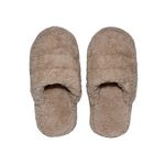 Pantufl-n-Mujer-Piel-Confort-35-40-Camel-Urb-Pantufl-n-Mujer-Piel-Confort-39-40-Camel-Urb-1-1007078