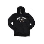 Buzo-Hombre-Capucha-Y-Estampa-Urb-1-1007313