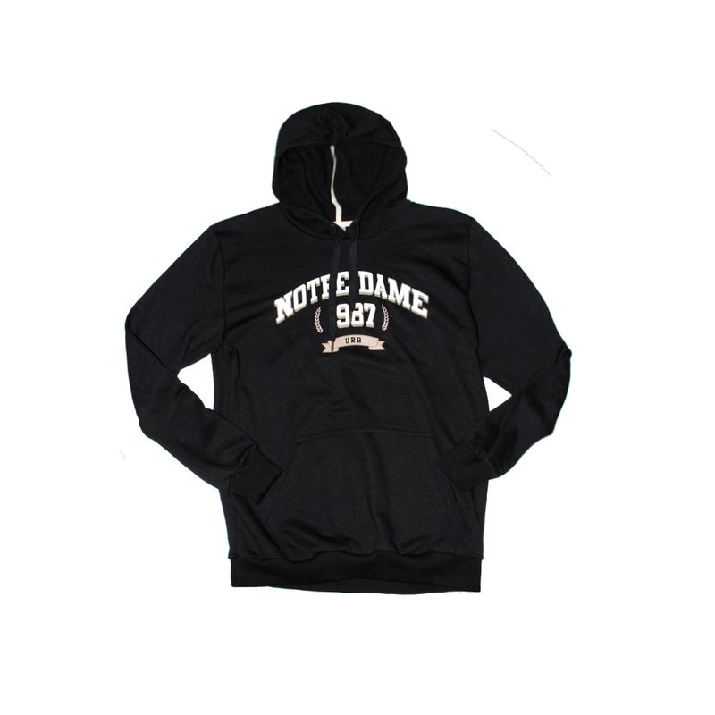 Buzo-Hombre-Capucha-Y-Estampa-Urb-1-1007313
