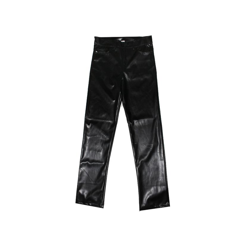 Pantalon-Cuerina-Mujer-Negro-40-46-Urb-Pantalon-Cuerina-Mujer-Negro-42-Urb-1-1007525