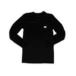 Remera-Termica-Ly-Hombre-Negra-40-46-Urb-Remera-Termica-Ly-Hombre-Negra-46-Urb-1-1007548