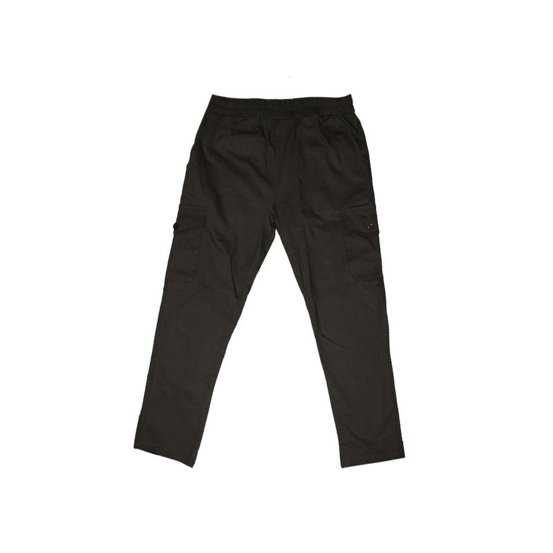 Pantalon-Cargo-Hombre-40-46-Urb-Pantalon-Cargo-Hombre-40-Urb-1-1007664