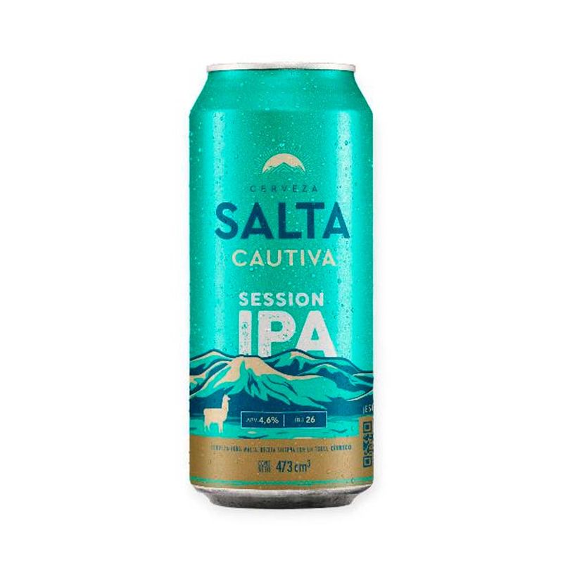 Cerveza-Salta-Cautiva-Session-Ipa-473cc-1-1008239