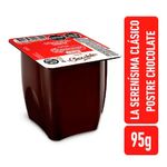 Postre-Lsclasico-Choc-95g-1-1008270