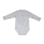 Body-Beba-Chirip-Basic-Blanc-0-9-Set-10-Urb-Body-Beba-Chiripa-Basic-Blanco-0-Urb-10-1-1008552
