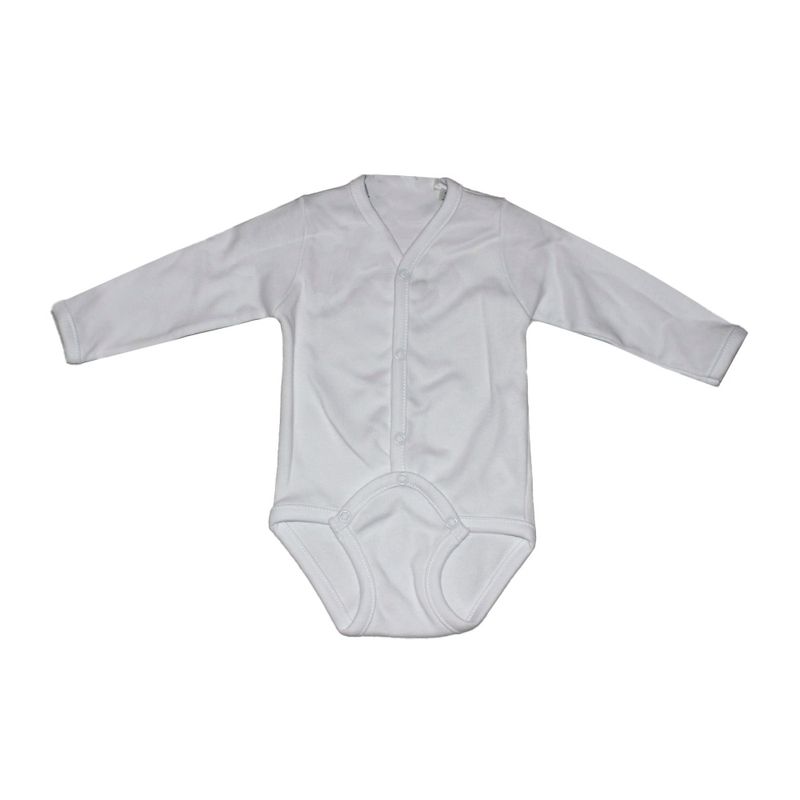 Body-Beba-Chirip-Basic-Blanc-0-9-Set-10-Urb-Body-Beba-Chiripa-Basic-Blanco-0-Urb-10-1-1008552