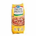 Polenta-Presto-Pronta-X490g-1-1008705