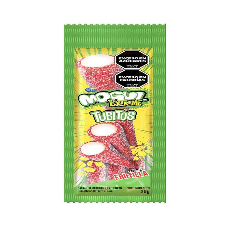 Gomitas-Mogul-Tubitos-Frutilla-X20g-1-1008707